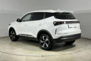 Chery Tiggo 4 I Рестайлинг 2 Саранск  - изображение 36