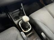 Nissan Tiida I Рестайлинг Набережные Челны  - изображение 32
