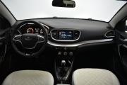 Lada (ВАЗ) Vesta I Рестайлинг (NG) Москва  - изображение 23