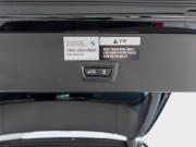 BMW X3 IV (G45/G48) Москва  - изображение 66