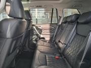 Haval H9 I Рестайлинг Казань  - изображение 45