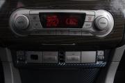 Ford Focus II Рестайлинг Брянск  - изображение 41
