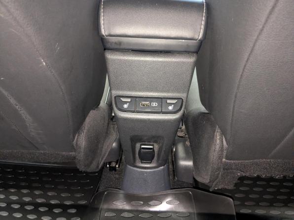 Lada (ВАЗ) Largus I Рестайлинг с пробегом 2022 года, цена 1 095 000 рублей, 98952 км, фургон, Автокод Объявления