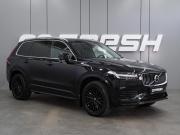 Volvo XC90 II Воронеж  - изображение 23