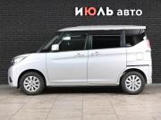 Suzuki Solio III Екатеринбург  - изображение 23