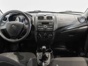 Lada (ВАЗ) Granta I Рестайлинг Казань  - изображение 14