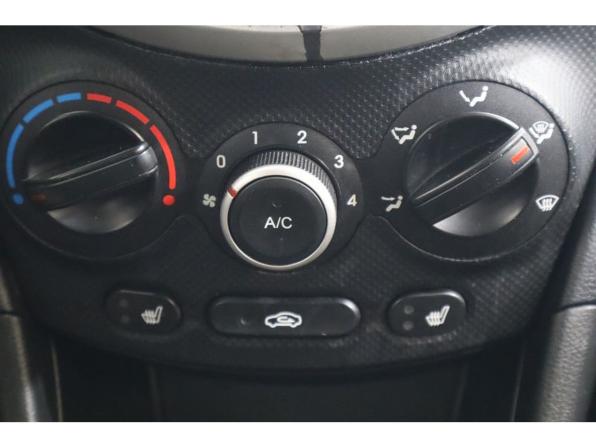 Hyundai Solaris I с пробегом 2014 года, цена 849 000 рублей, 155830 км, седан, Автокод Объявления