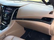 Cadillac Escalade IV Калуга  - изображение 40