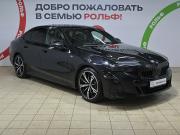 BMW 5 серии VIII (G60/G61/G68) Москва  - изображение 27