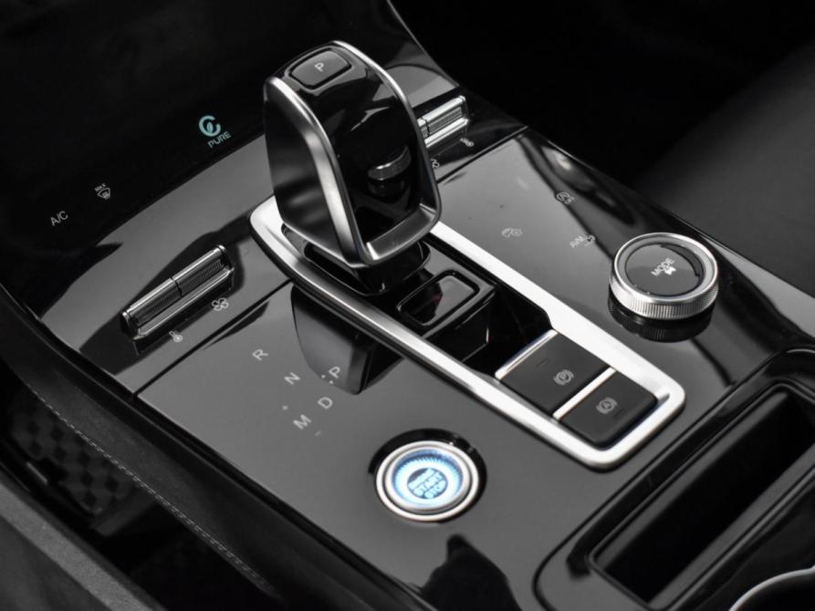 Chery Tiggo 8 Pro Max I Санкт-Петербург  - изображение 10