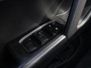 Hyundai Creta I Краснодар  - изображение 39