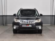 Subaru Forester III Рестайлинг Кемерово  - изображение 20