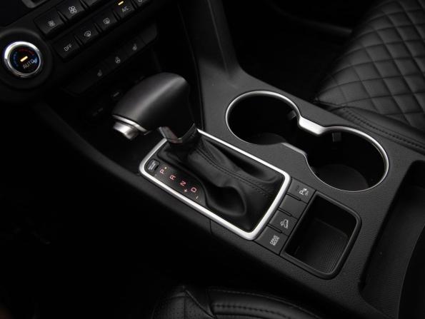Kia Sportage IV Рестайлинг с пробегом 2020 года, цена 2 399 000 рублей, 58708 км, внедорожник, Автокод Объявления