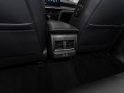 Toyota Camry IX (XV80) China Market Москва  - изображение 44