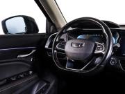 Geely Tugella I Москва  - изображение 41