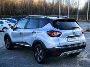 Renault Kaptur I Мурманск  - изображение 37