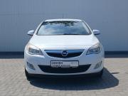 Opel Astra J Новочеркасск  - изображение 21
