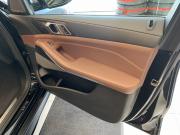 BMW X5 IV (G05/G18) Екатеринбург  - изображение 85
