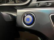 Hyundai Sonata VII (LF) Рестайлинг Пермь  - изображение 46