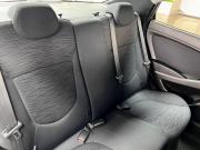 Hyundai Solaris I Рестайлинг Тверь  - изображение 30