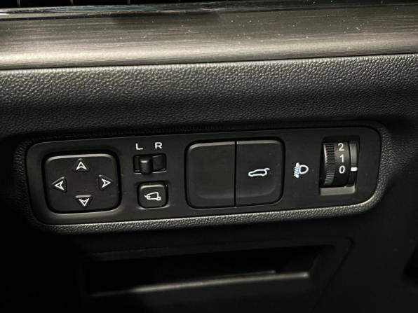 Changan UNI-S (CS55 Plus) с пробегом 2024 года, цена 2 230 000 рублей, 28952 км, внедорожник, Автокод Объявления