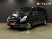 Hyundai H-1 II Челябинск  - изображение 17