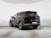 Chery Tiggo 7 Pro Max I Санкт-Петербург  - изображение 33