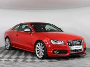Audi A5 I (8T) Химки  - изображение 24