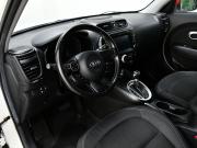 Kia Soul II Рестайлинг Новосибирск  - изображение 38