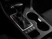 Kia Sportage IV Рестайлинг Тюмень  - изображение 33