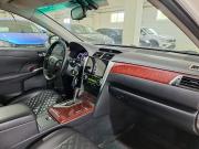 Toyota Camry VII (XV50) Набережные Челны  - изображение 35