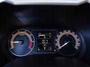 Lada (ВАЗ) Vesta I Рестайлинг (NG) Волгоград  - изображение 29
