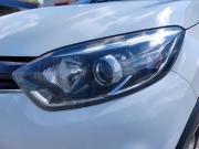 Renault Kaptur I Тверь  - изображение 45