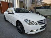 Mercedes-Benz E-Класс IV (W212 S212 C207) Москва  - изображение 26