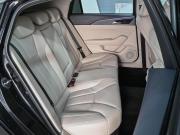 Hongqi H5 I Ростов-на-Дону  - изображение 27