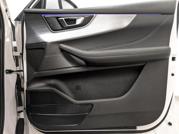 Chery Tiggo 4 Pro I с пробегом 2023 года, цена 1 600 000 рублей, 11524 км, внедорожник, Автокод Объявления