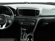 Kia Sportage IV Рестайлинг Санкт-Петербург  - изображение 31
