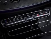 Mercedes-Benz E-Класс V (W213 S213 C238) Москва  - изображение 42