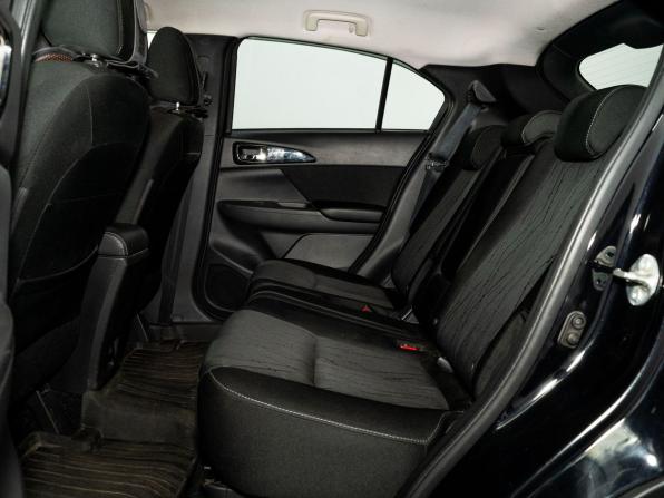 Mitsubishi Eclipse Cross I с пробегом 2020 года, цена 2 000 000 рублей, 111712 км, внедорожник, Автокод Объявления