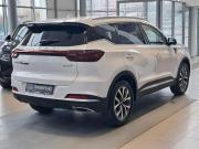 Chery Tiggo 7 Pro Max I Рестайлинг Казань  - изображение 28