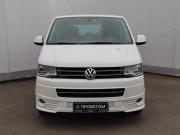 Volkswagen Multivan T5 Рестайлинг Москва  - изображение 25