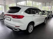 Haval M6 II Киров  - изображение 27