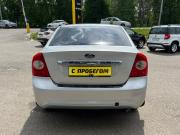 Ford Focus II Рестайлинг Нефтекамск  - изображение 15