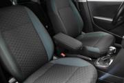 Volkswagen Polo V Рестайлинг Москва  - изображение 72