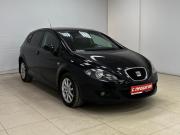 SEAT Leon II Рестайлинг Альметьевск  - изображение 24