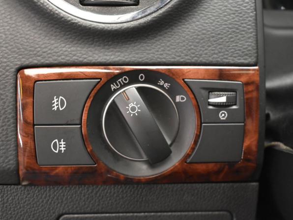 Opel Antara I Рестайлинг с пробегом 2012 года, цена 1 237 000 рублей, 100732 км, внедорожник, Автокод Объявления