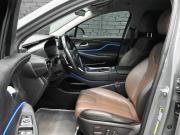 Hyundai Santa Fe IV Рестайлинг Екатеринбург  - изображение 31