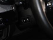 BMW X5 III (F15) Санкт-Петербург  - изображение 64