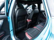 Geely Coolray I Ставрополь  - изображение 37