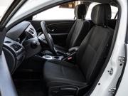 Renault Fluence I Краснодар  - изображение 28
